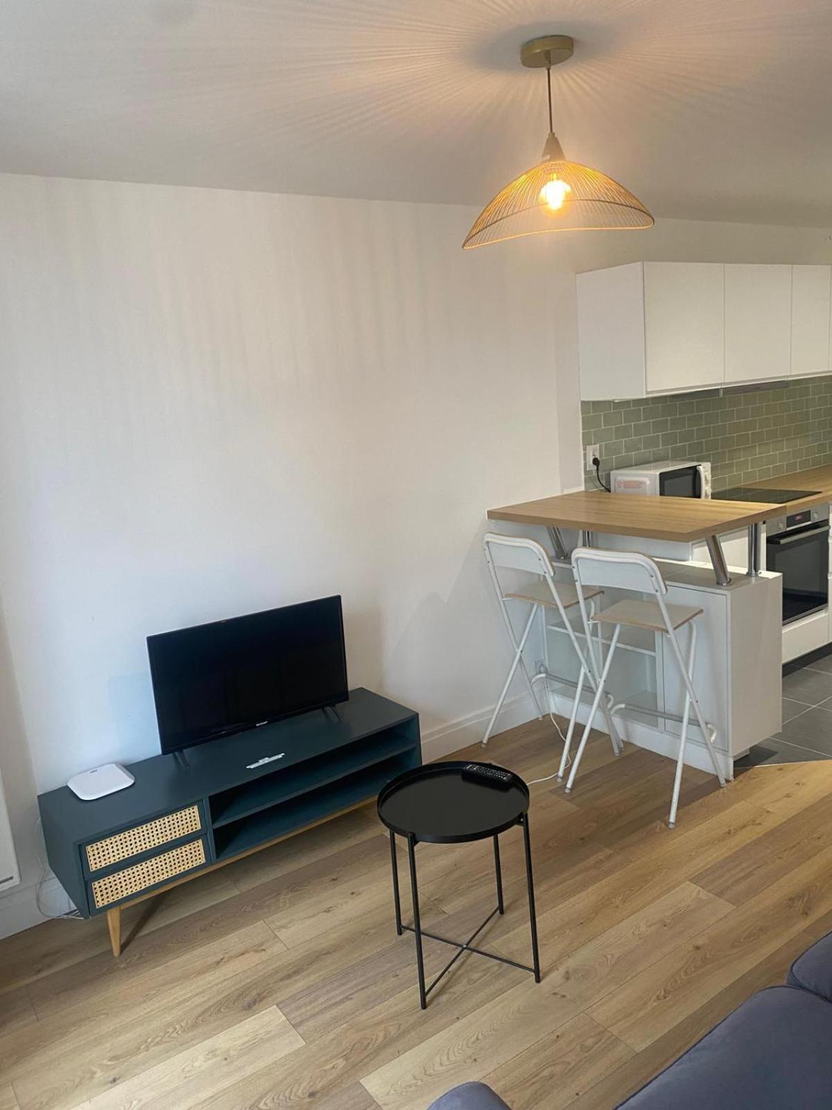 Bridgestreet Le Marais - Les Halles - Republique Paris Ngoại thất bức ảnh