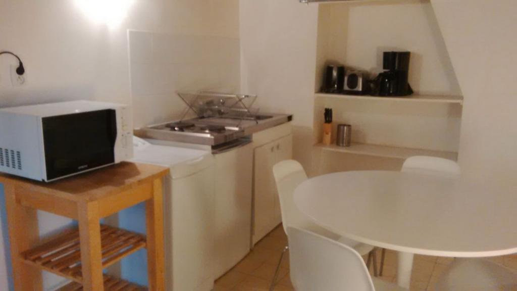 Bridgestreet Le Marais - Les Halles - Republique Paris Ngoại thất bức ảnh